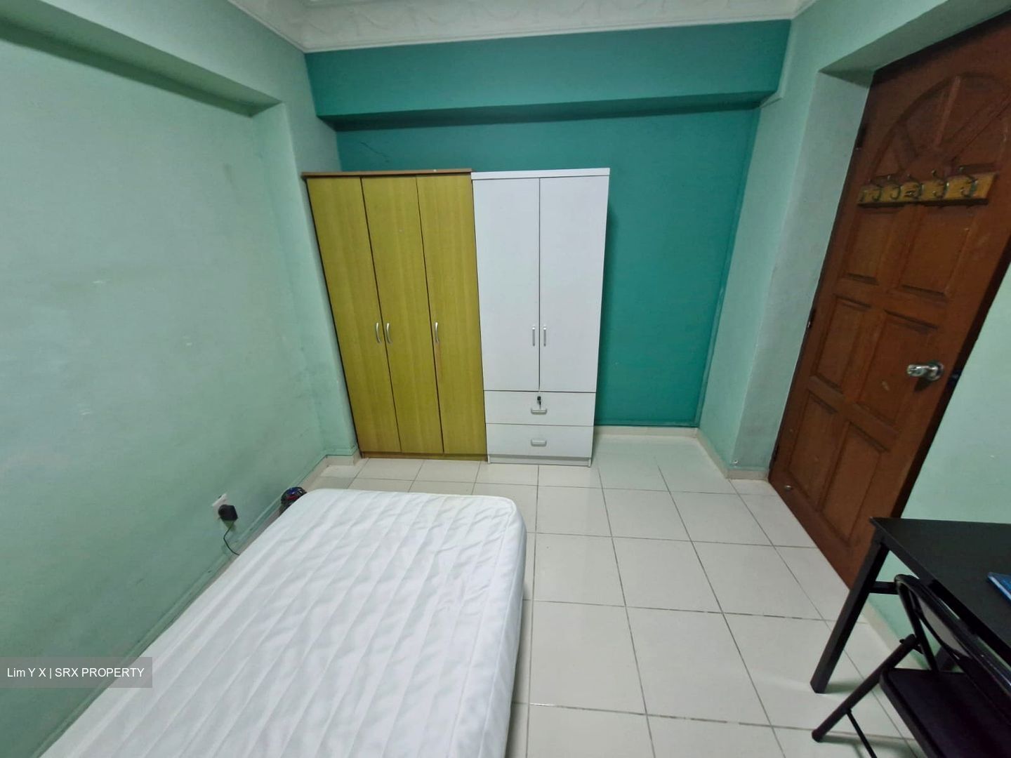Blk 684A Woodlands Drive 73 (Woodlands), HDB 4 Rooms #486812721